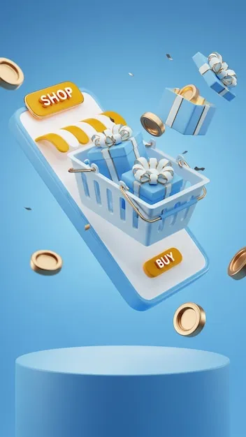 天富娱乐 平台体验