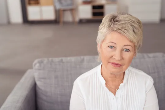 天富娱乐 App 界面