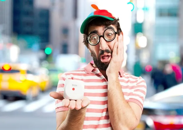 天富娱乐APP精彩瞬间